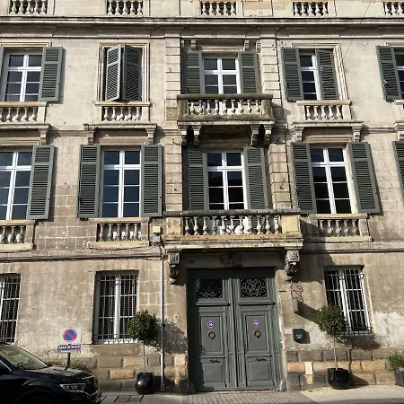Maison M On The Dordogne Sainte-Foy-la-Grande Buitenkant foto