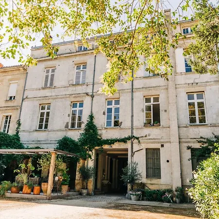 Maison M On The Dordogne Sainte-Foy-la-Grande Buitenkant foto