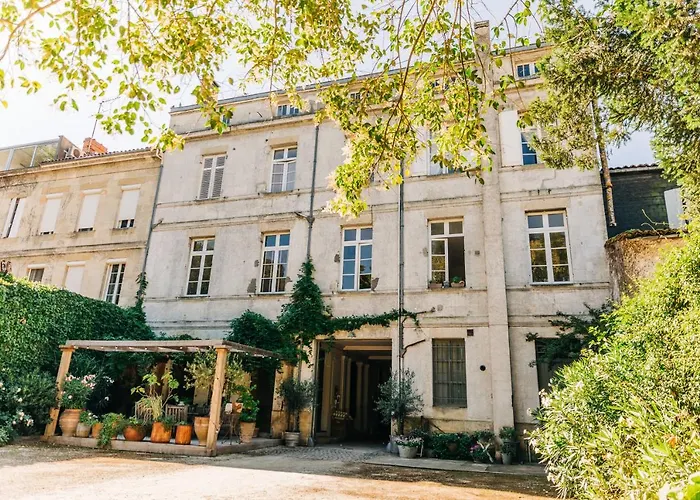 Maison M On The Dordogne