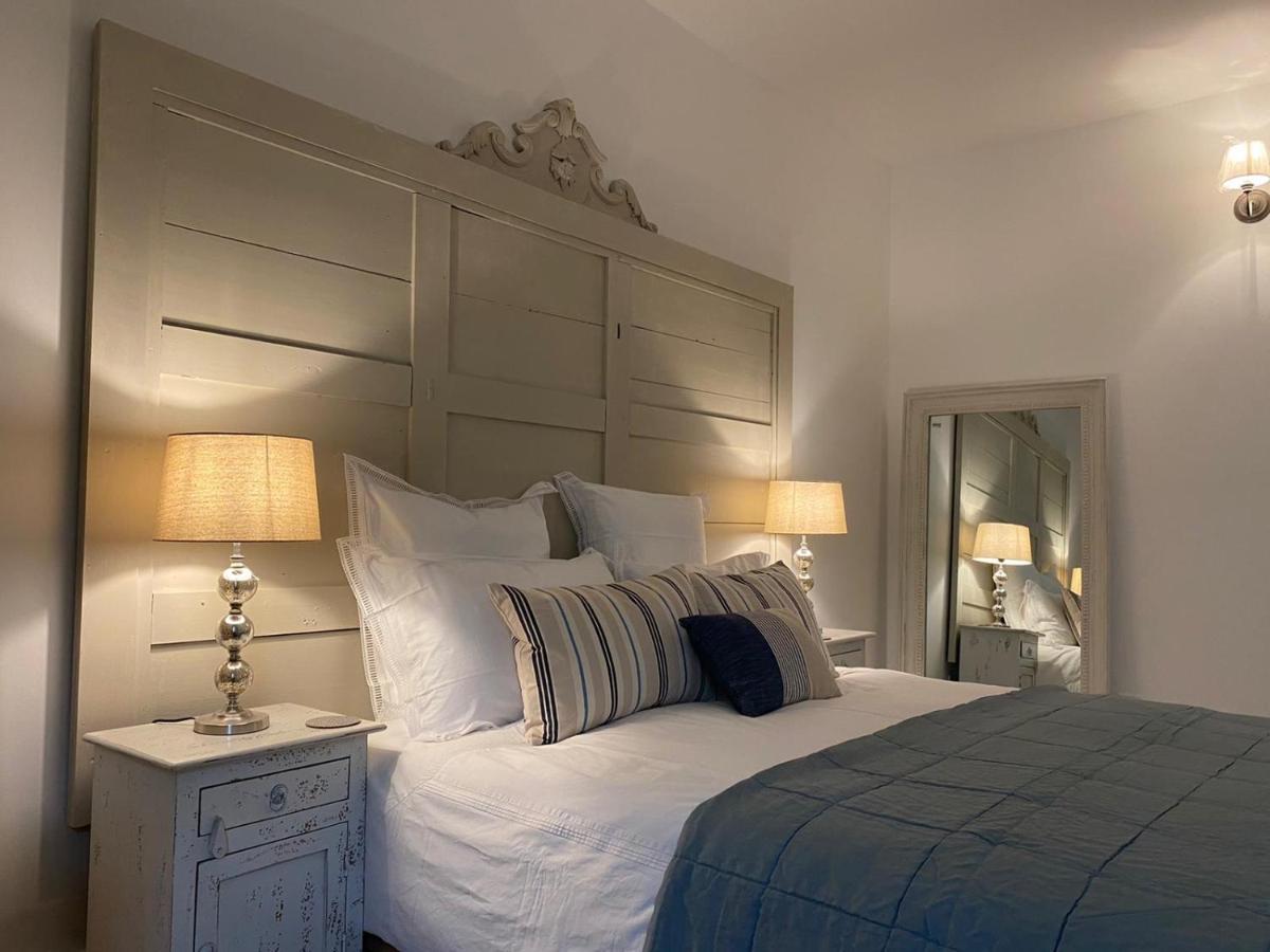 Maison M On The Dordogne Apartment *
