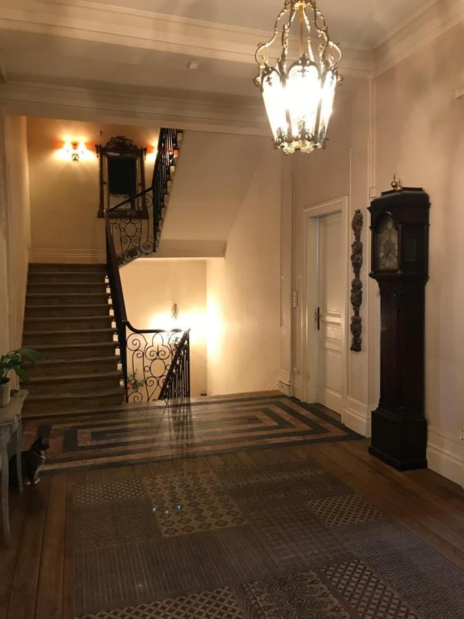 Maison M On The Dordogne * Sainte-Foy-la-Grande