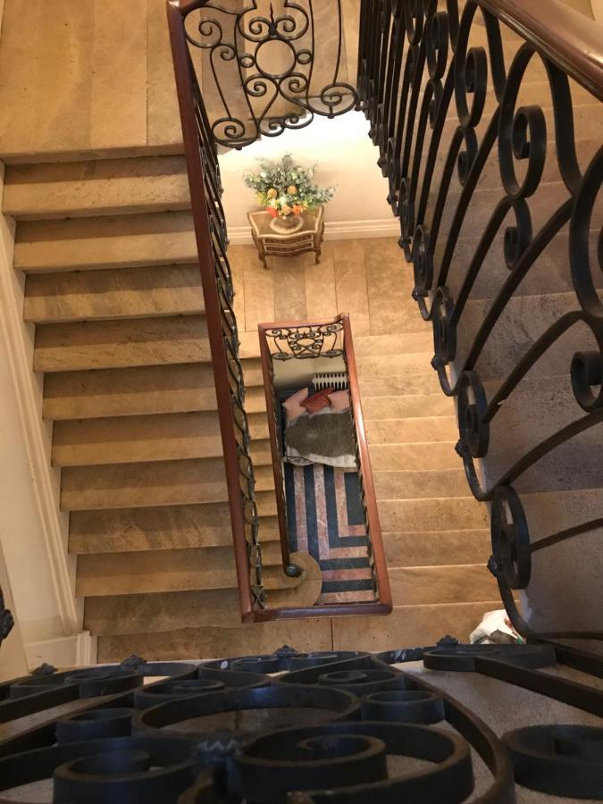 Apartment Maison M On The Dordogne *