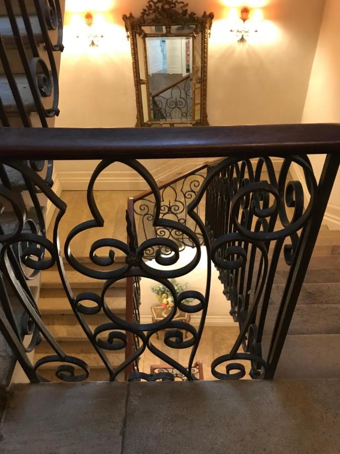 Maison M On The Dordogne Appartement *