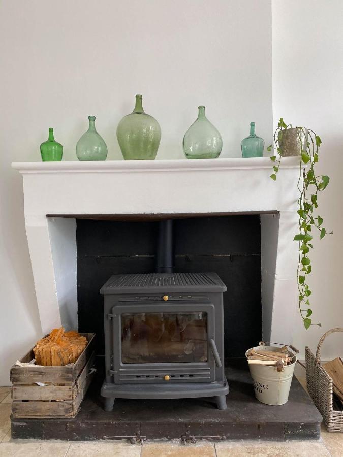 Appartement Maison M On The Dordogne