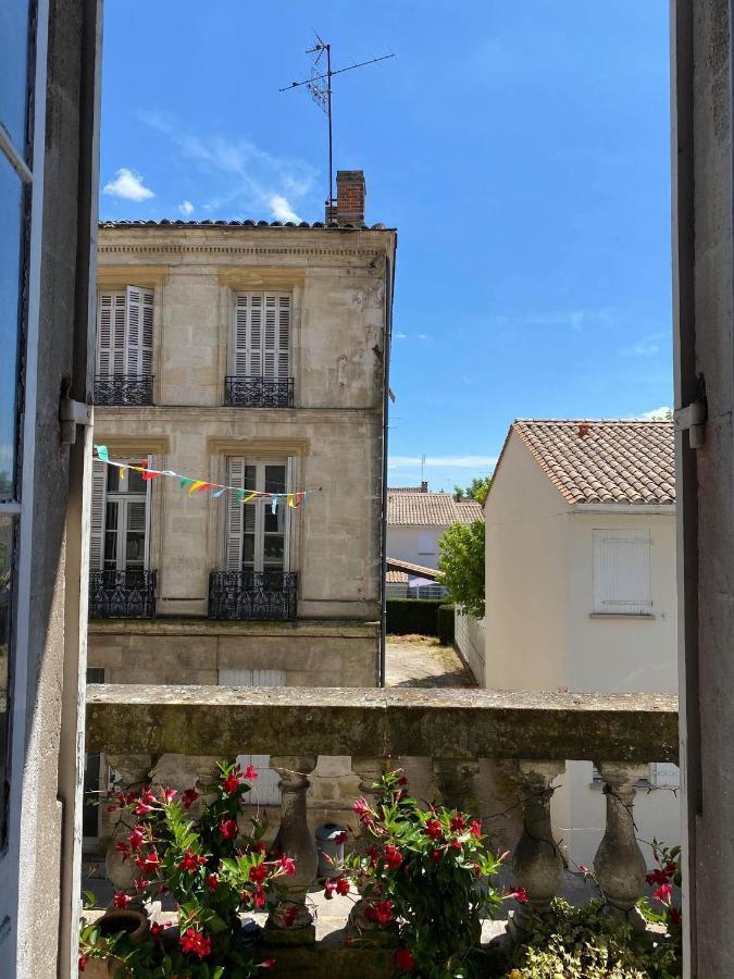 Maison M On The Dordogne *